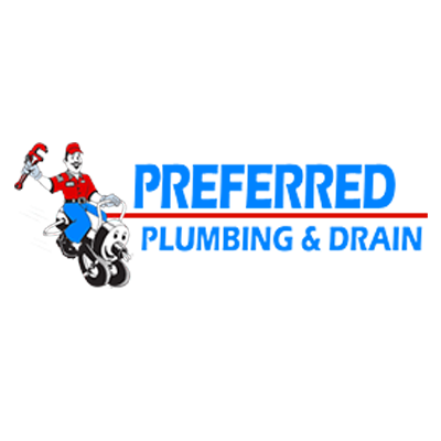 Plumbing & Drain Preferred